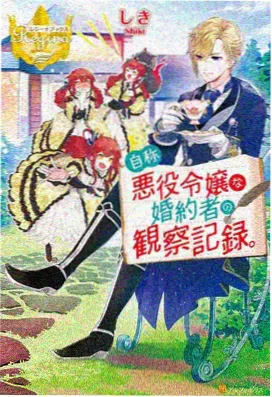 动漫资源
